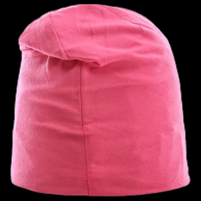 Outlet POLLOP Nico Pink Rosa
