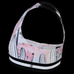 Molo Nicola Bikini Pink Rosa