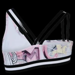 Molo Nicola Bikini Pink Rosa