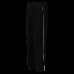 Name It Nicole Wide Pant Black Svart Online