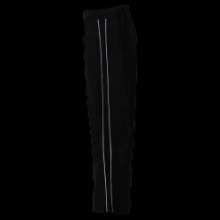 Name It Nicole Wide Pant Black Svart Online
