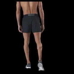 Björn Borg Night Shorts 4
