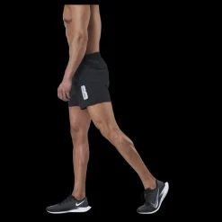 Björn Borg Night Shorts 4