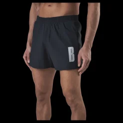 Björn Borg Night Shorts 4