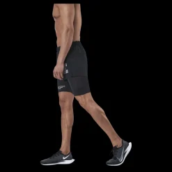 Discount Björn Borg Night Shorts 2.5