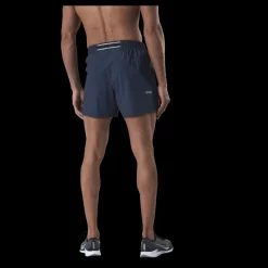 Björn Borg Night Shorts 4