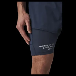 Björn Borg Night Shorts 2.5
