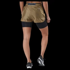 New Björn Borg Night Shorts Beige