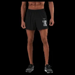Björn Borg Night Shorts Black Svart Clearance