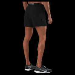 Björn Borg Night Shorts Black Svart Clearance