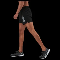 Björn Borg Night Shorts Black Svart Clearance