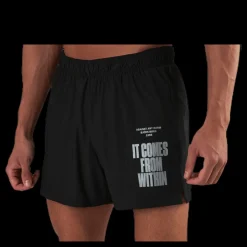 Björn Borg Night Shorts Black Svart Clearance