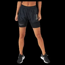 Björn Borg Night Shorts Black Svart Clearance