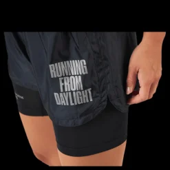 Björn Borg Night Shorts Black Svart Clearance