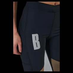 Björn Borg Night Tights Beige Best