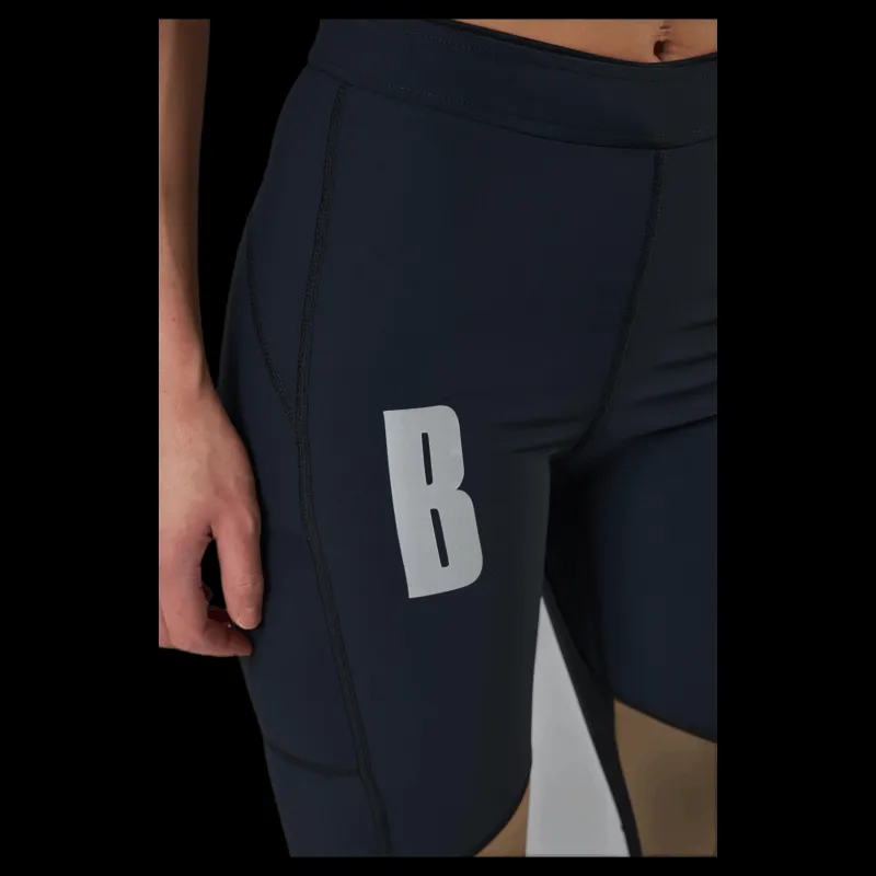 Björn Borg Night Tights Beige Best