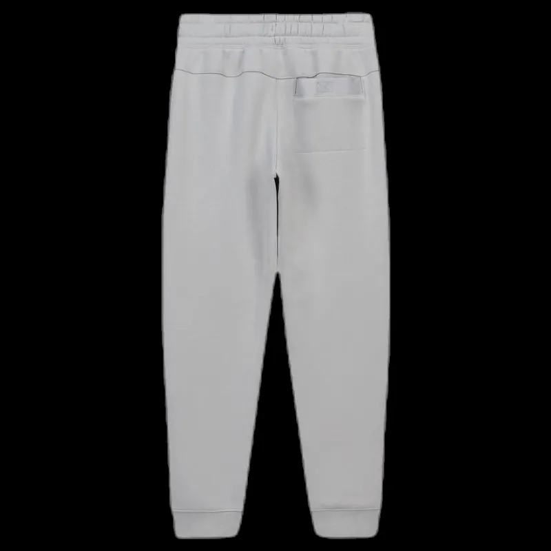 Nike Air Pant Junior Blue/Grey Grå Best