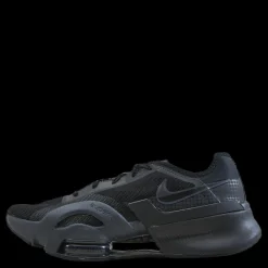 Online Nike Air Zoom Superrep 3 Men's Black/anthracite-volt Svart