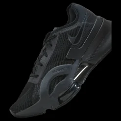 Online Nike Air Zoom Superrep 3 Men's Black/anthracite-volt Svart