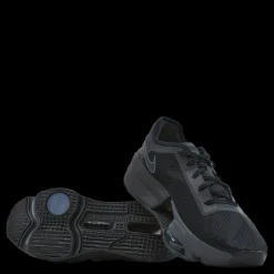 Online Nike Air Zoom Superrep 3 Men's Black/anthracite-volt Svart