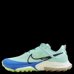 Online Nike Air Zoom Terra Kiger 8 Wo Mint Foam/night Forest-footbal Grå