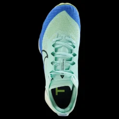 Online Nike Air Zoom Terra Kiger 8 Wo Mint Foam/night Forest-footbal Grå