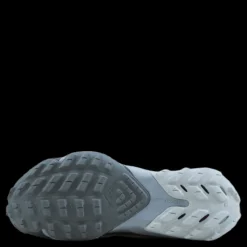 Nike Air Zoom Terra Kiger 8 Me Black/pure Platinum-anthracite Svart