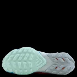 Nike Air Zoom Terra Kiger 8 Me Habanero Red/black-total Orang Röd Clearance