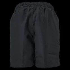 Sale Nike Swim Nike B 4