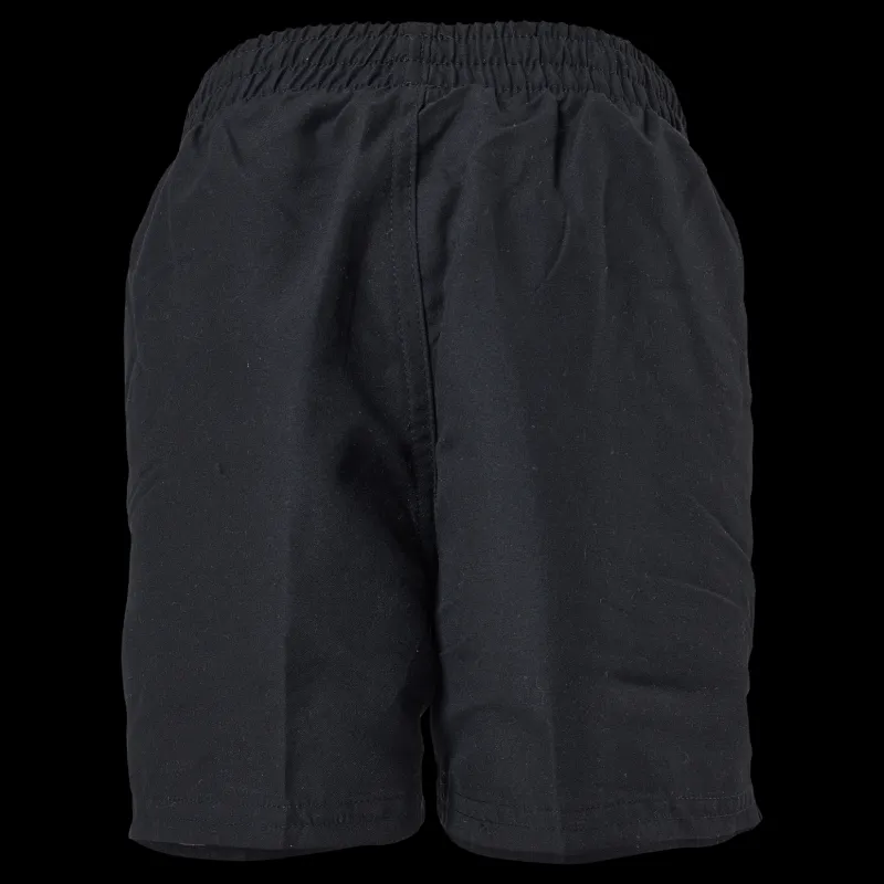 Sale Nike Swim Nike B 4" Volley Short Ess Black Svart