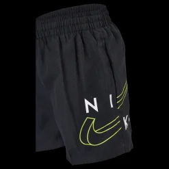 Best Nike Swim Nike B 4