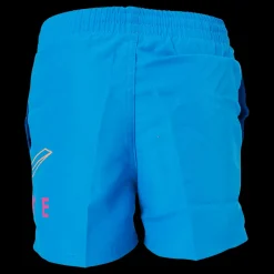 Discount Nike Swim Nike B 4
