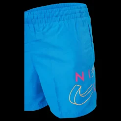 Discount Nike Swim Nike B 4