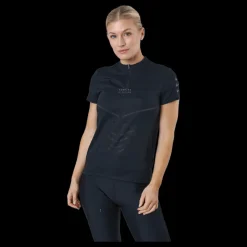 Clearance Nike Dri-fit Adv Run Division Black/black Svart