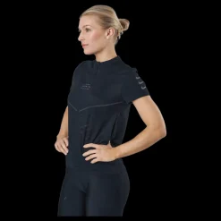 Clearance Nike Dri-fit Adv Run Division Black/black Svart