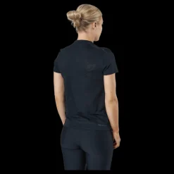 Clearance Nike Dri-fit Adv Run Division Black/black Svart