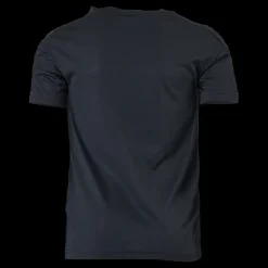 Discount Nike Dri-fit Big Kids' (boys') Black/white Svart