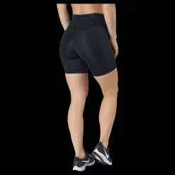 Online Nike Dri-fit Epic Luxe Women's Black/black/black/white Svart