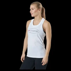 Clearance Nike Dri-fit Icon Clash Women' White Vit
