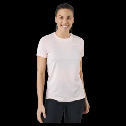 Nike Dri-fit Legend Women's Tr Atmosphere/white Rosa Outlet