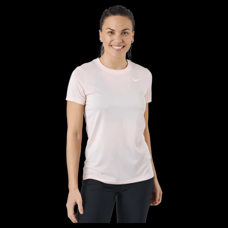 Nike Dri-fit Legend Women's Tr Atmosphere/white Rosa Outlet