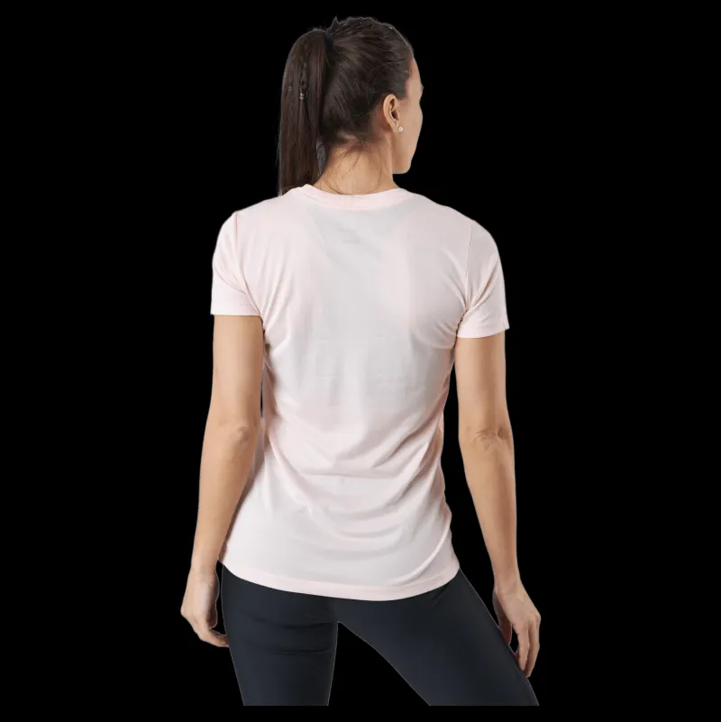 Nike Dri-fit Legend Women's Tr Atmosphere/white Rosa Outlet