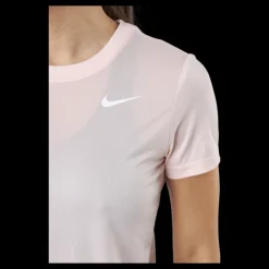 Nike Dri-fit Legend Women's Tr Atmosphere/white Rosa Outlet