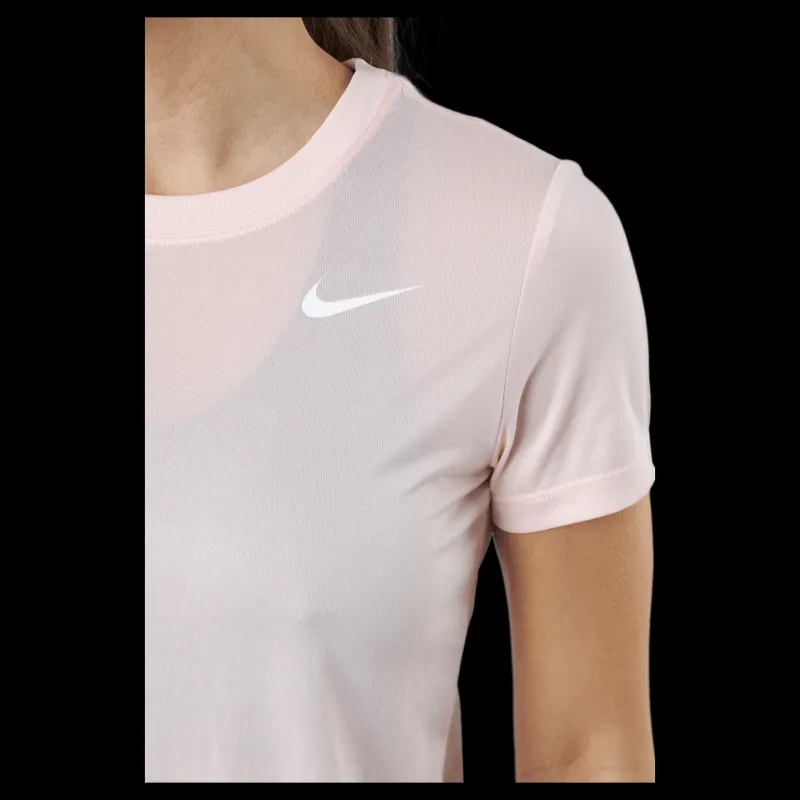 Nike Dri-fit Legend Women's Tr Atmosphere/white Rosa Outlet