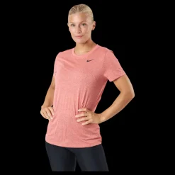 Outlet Nike Dri-fit Legend Women's Tr Cinnabar/pure Rosa