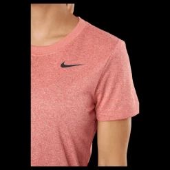 Outlet Nike Dri-fit Legend Women's Tr Cinnabar/pure Rosa