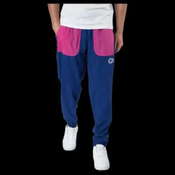 Nike Dri-fit Sport Clash Men's Deep Royal Blue/deep Royal Blu Blå Sale