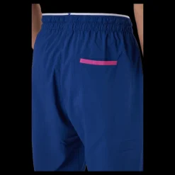 Nike Dri-fit Sport Clash Men's Deep Royal Blue/deep Royal Blu Blå Sale