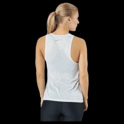 Discount Nike Dri-fit Women's Trail Run Lt Smoke Grey/grey Fog/htr/plu Vit