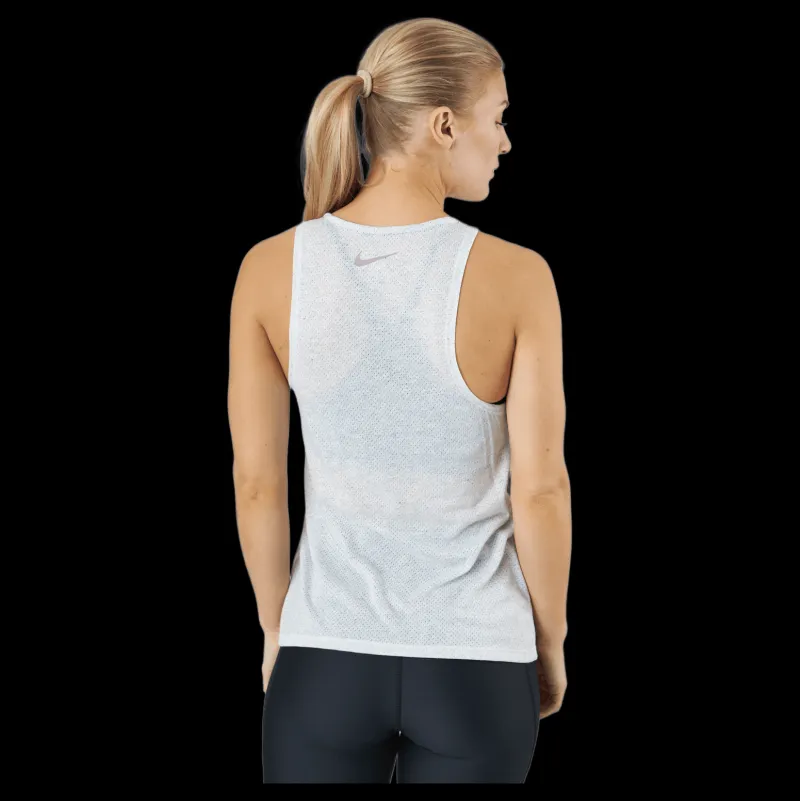 Discount Nike Dri-fit Women's Trail Run Lt Smoke Grey/grey Fog/htr/plu Vit